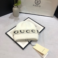 Gucci Caps